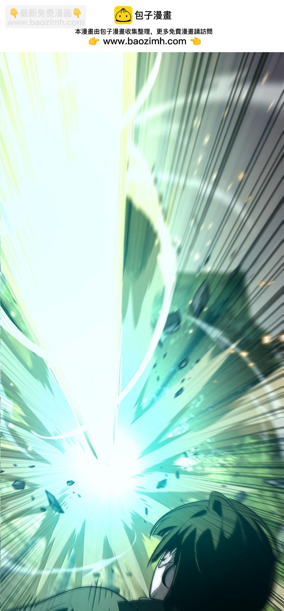 73 失忆(1/3)-第73话