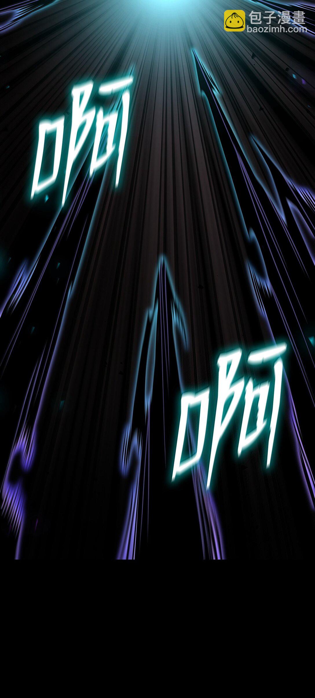 73 失忆(1/3)-第73话