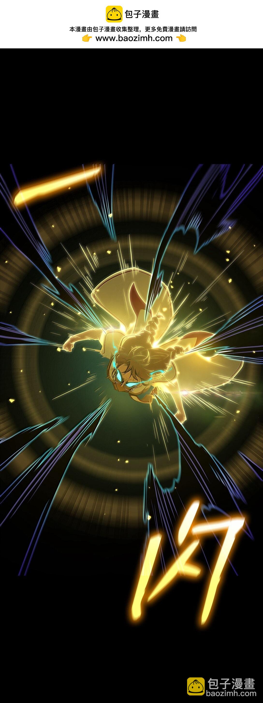 73 失忆(1/3)-第73话