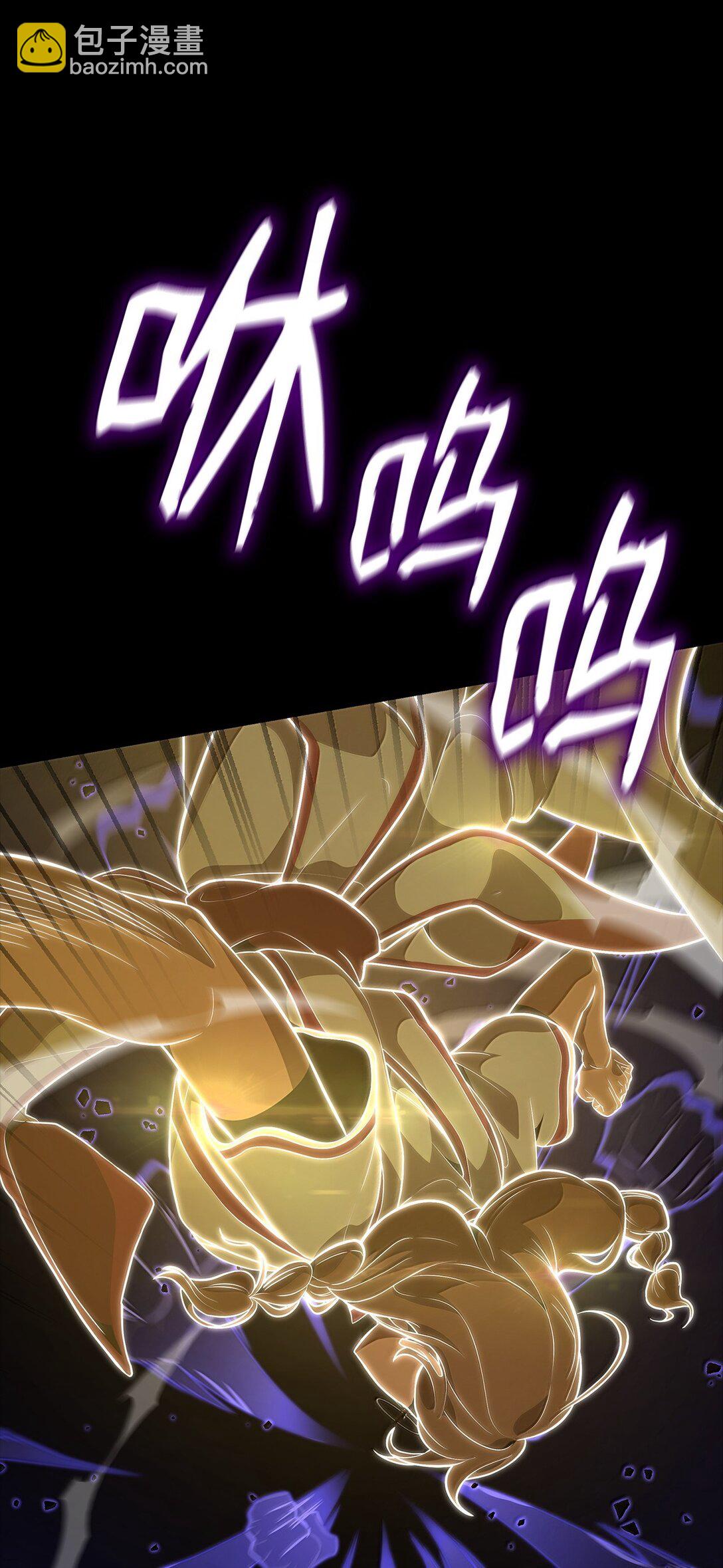 73 失忆(1/3)-第73话