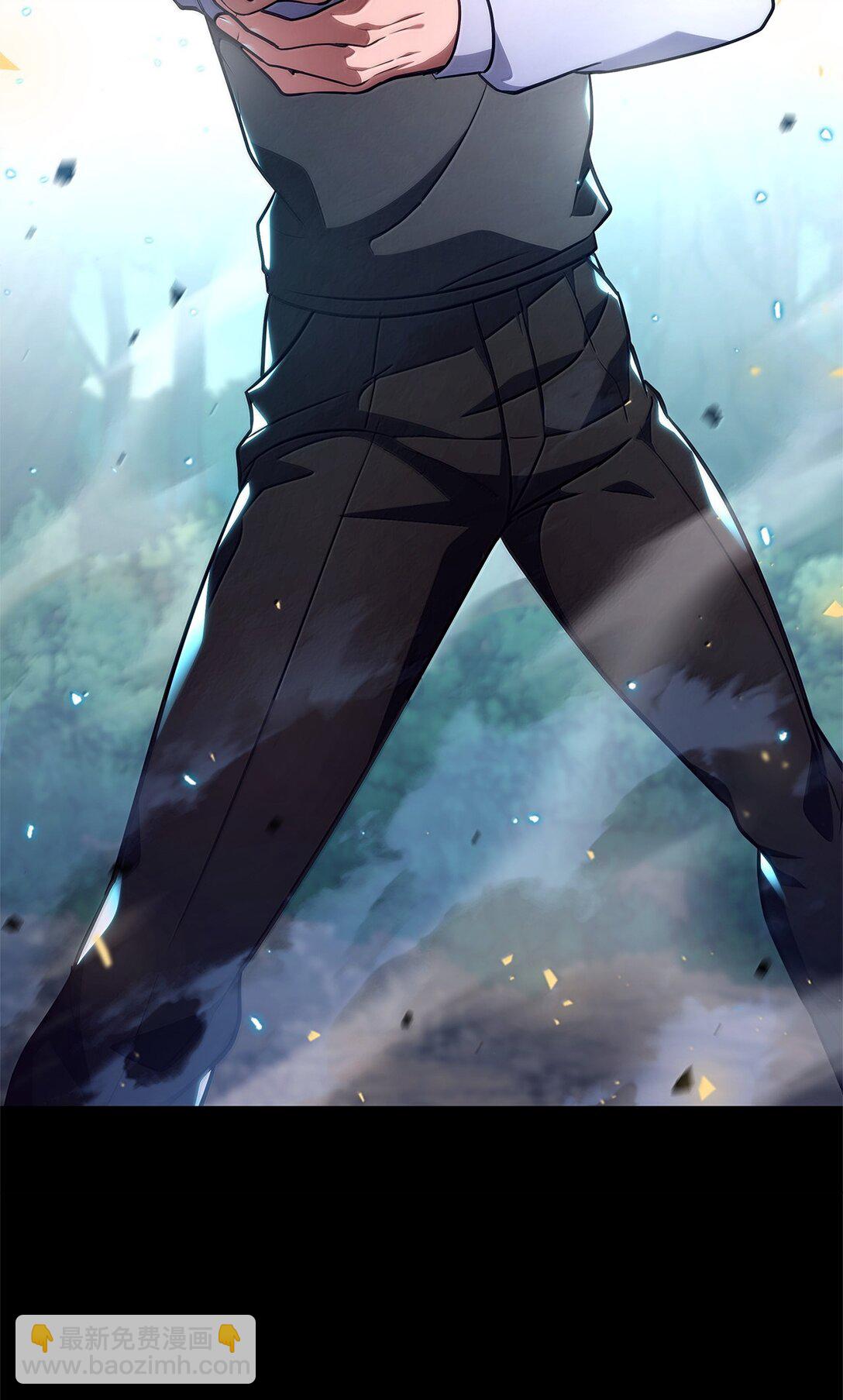 73 失忆(1/3)-第73话