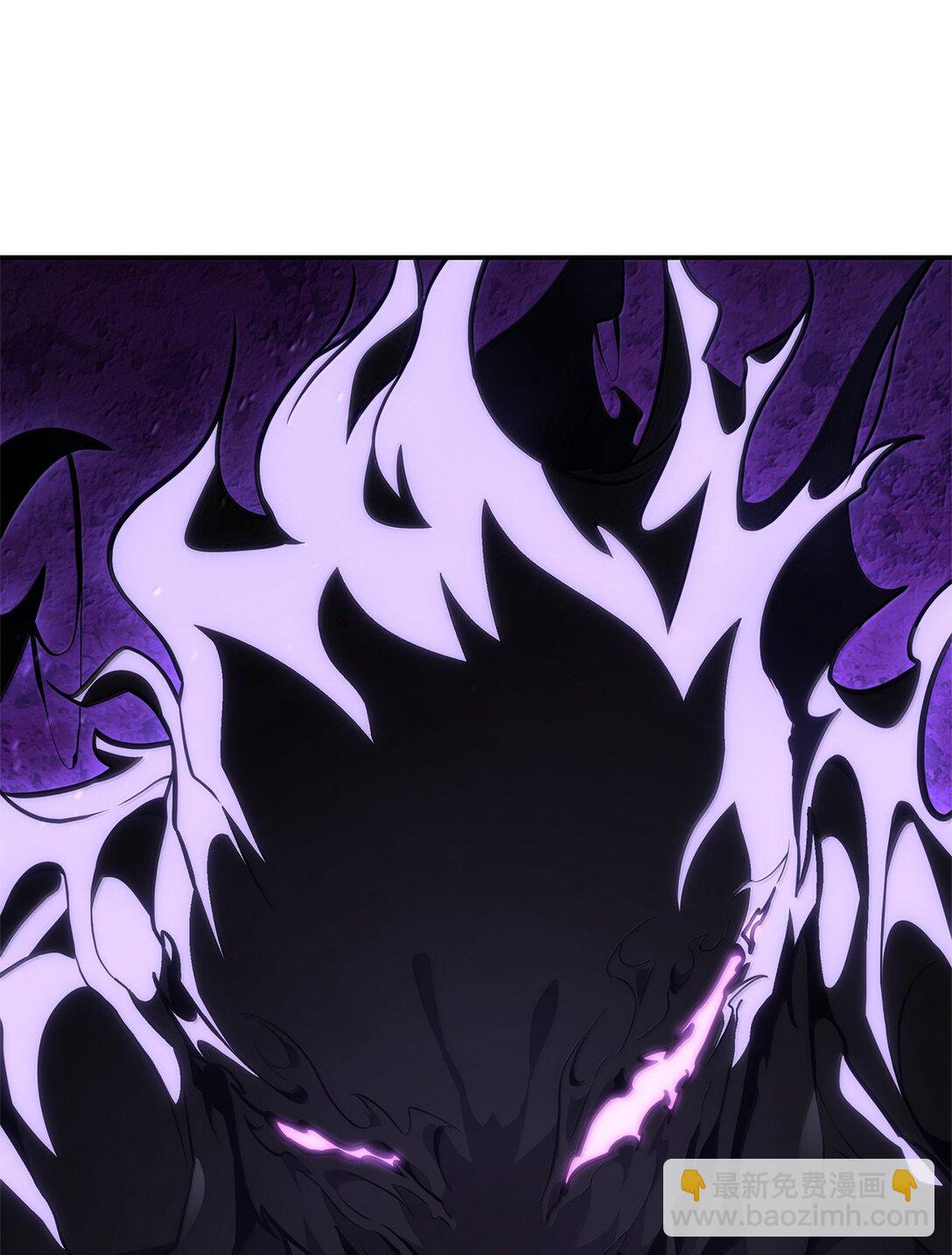 75 魔导生命体(1/3)-第75话