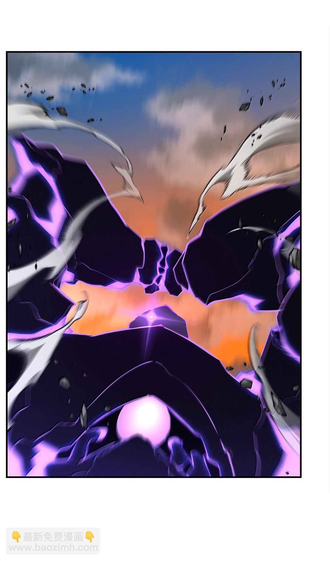 77 波动与叠加(1/3)-第77话