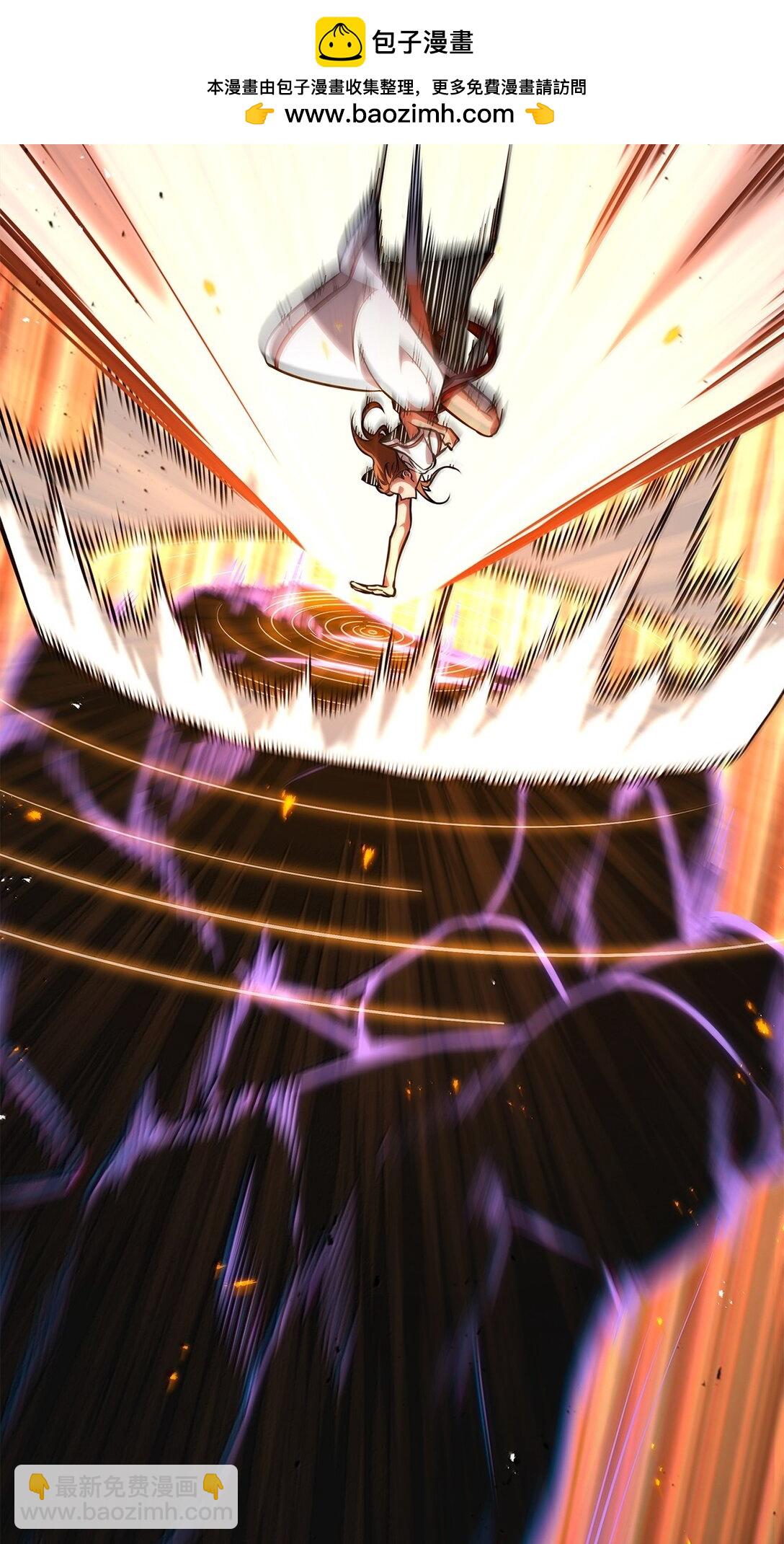 77 波动与叠加(1/3)-第77话