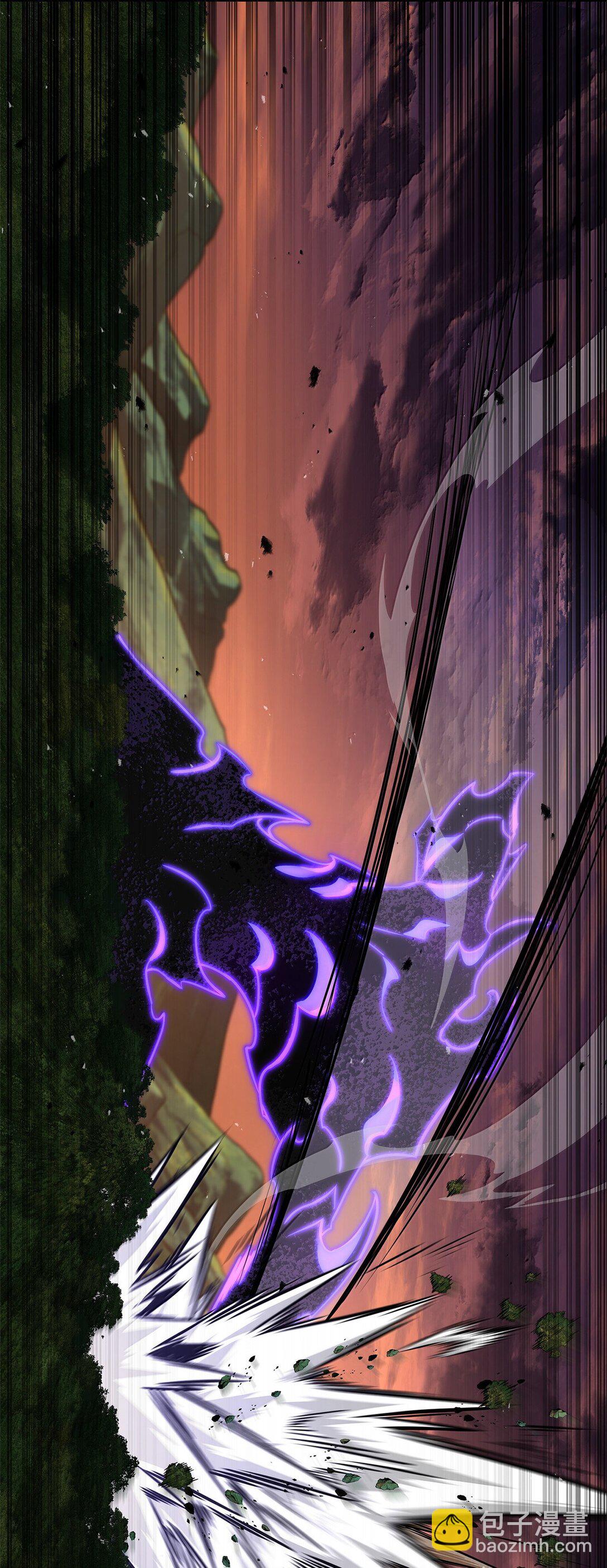 77 波动与叠加(1/3)-第77话