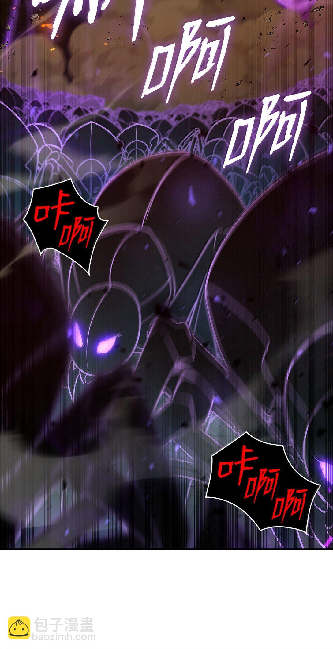 77 波动与叠加(1/3)-第77话