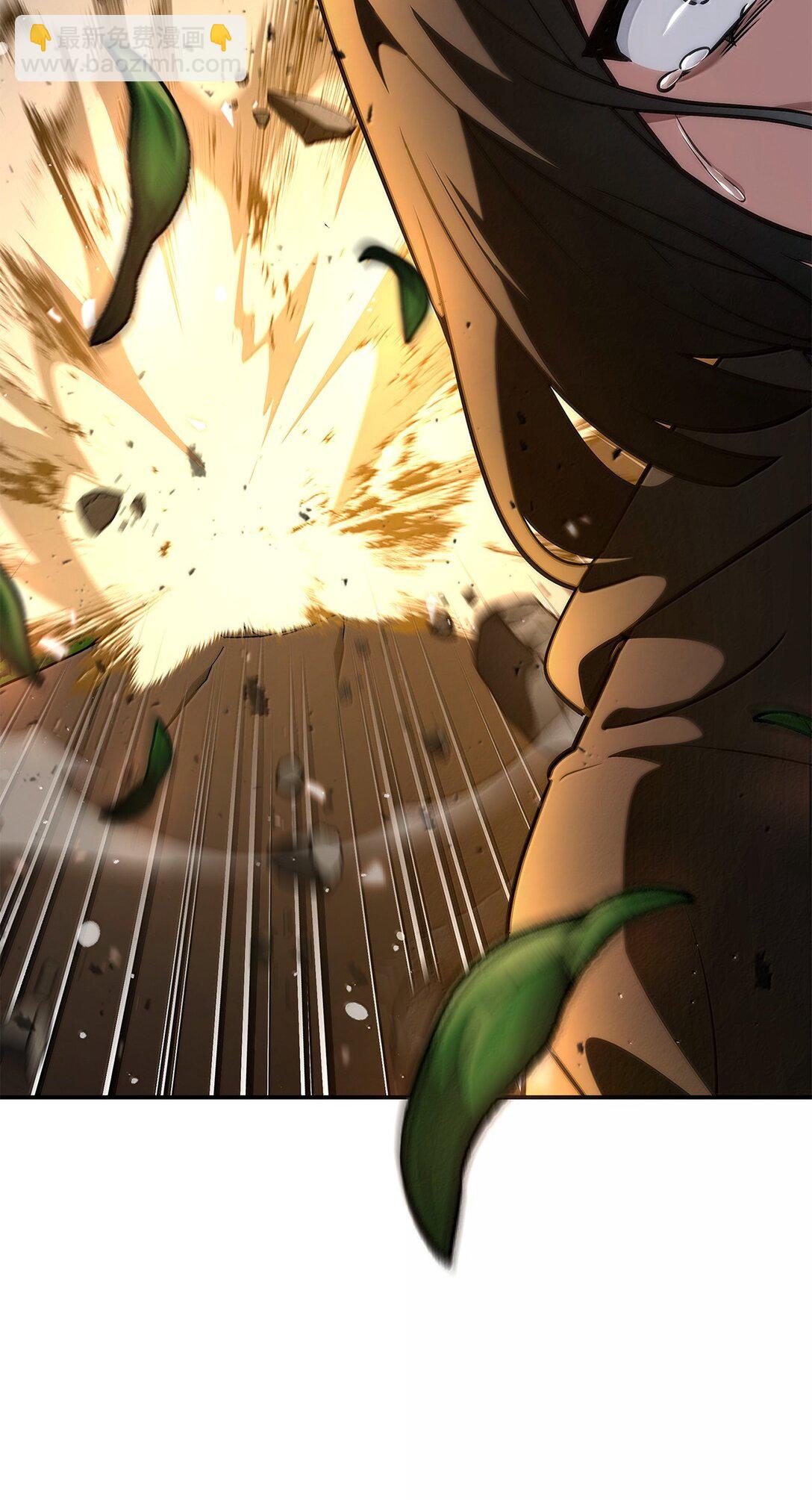 79 光与黑暗(1/3)-第79话