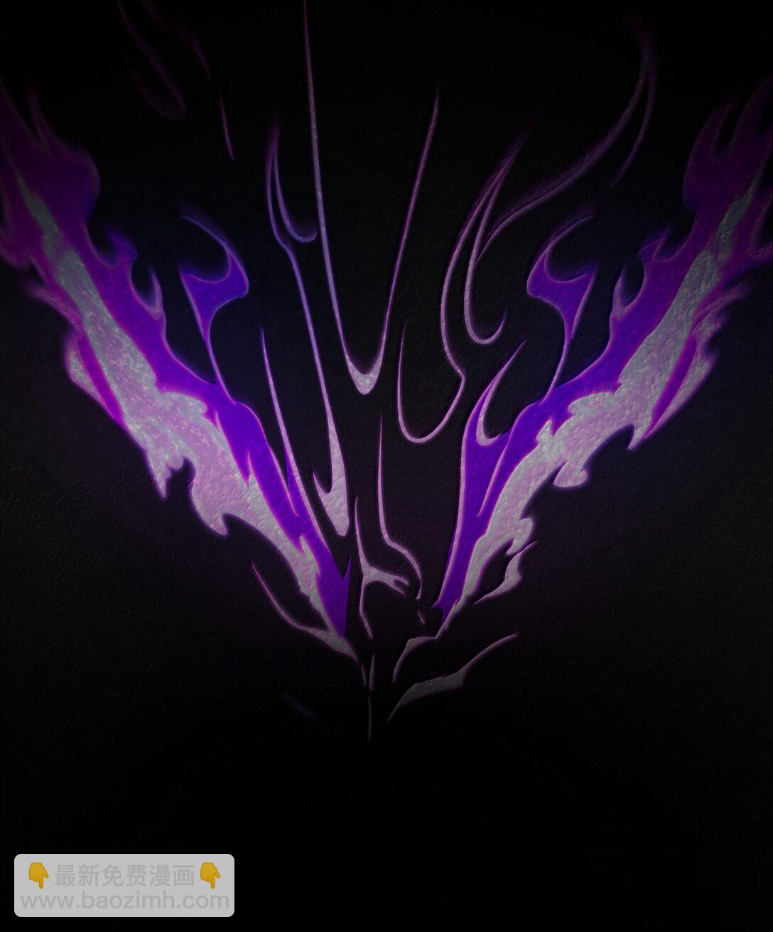 81 激光(1/3)-第81话