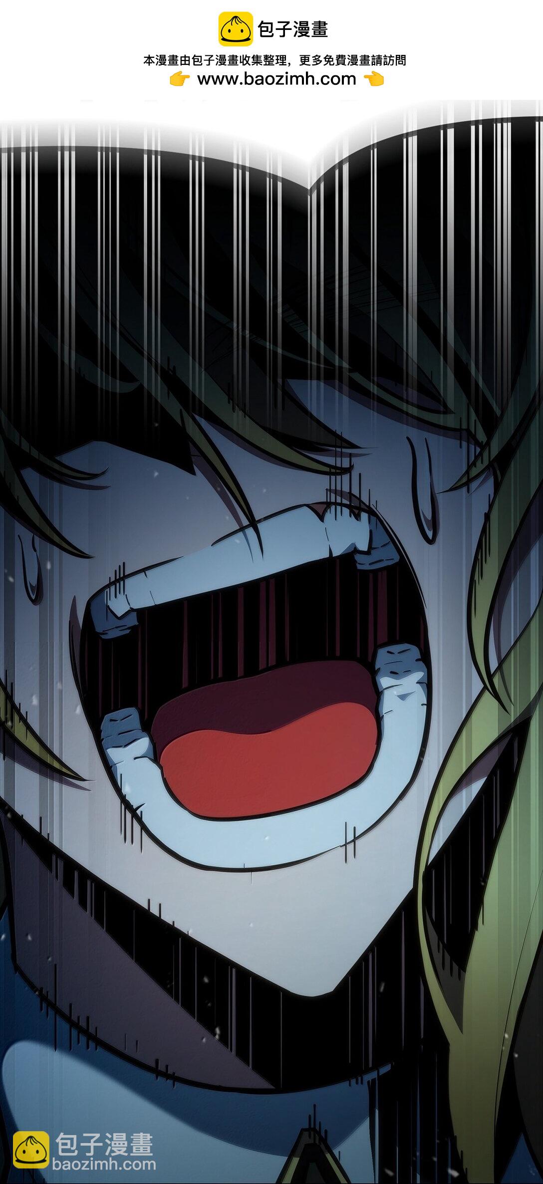 83 记忆转移(1/4)-第83话