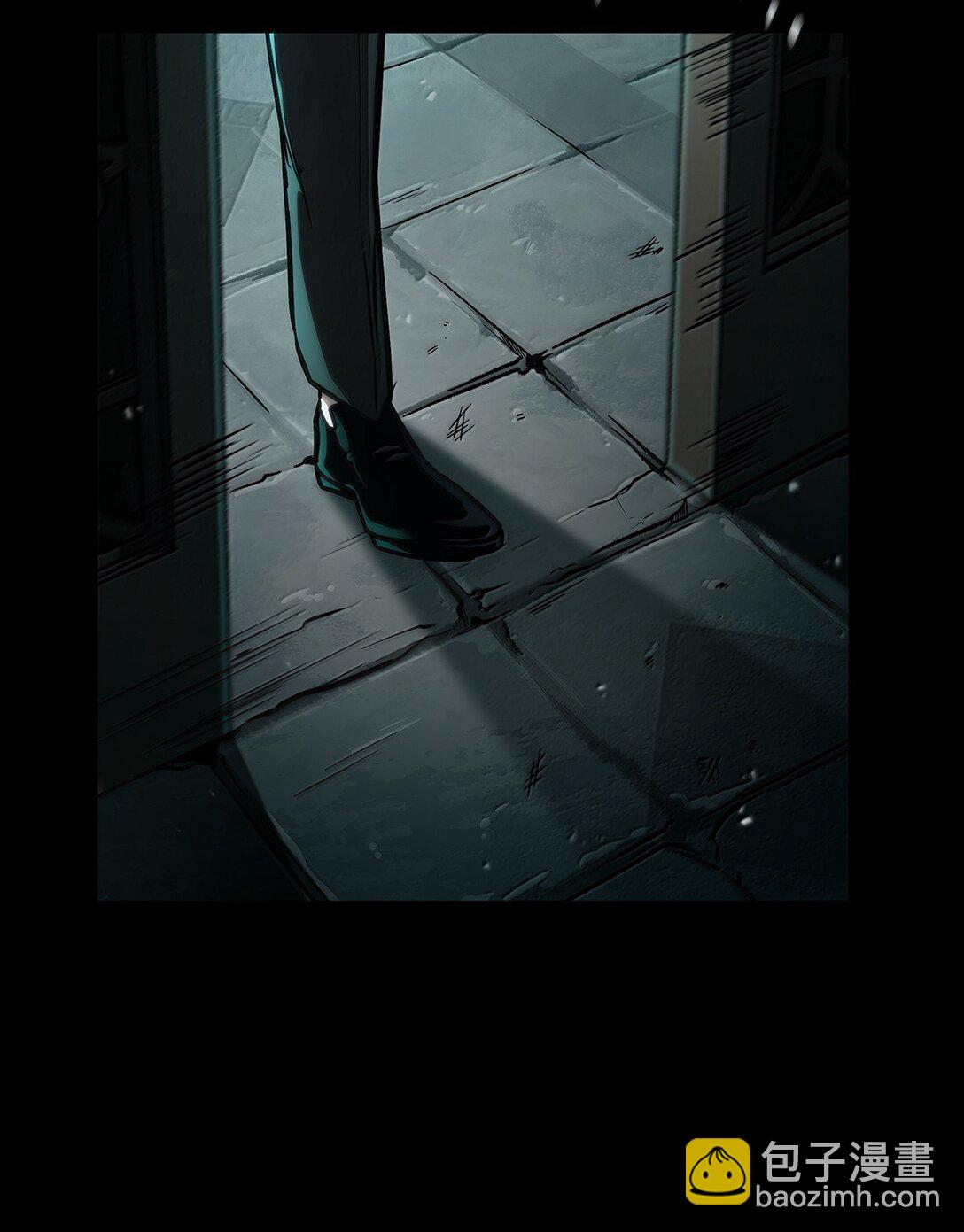 83 记忆转移(1/4)-第83话