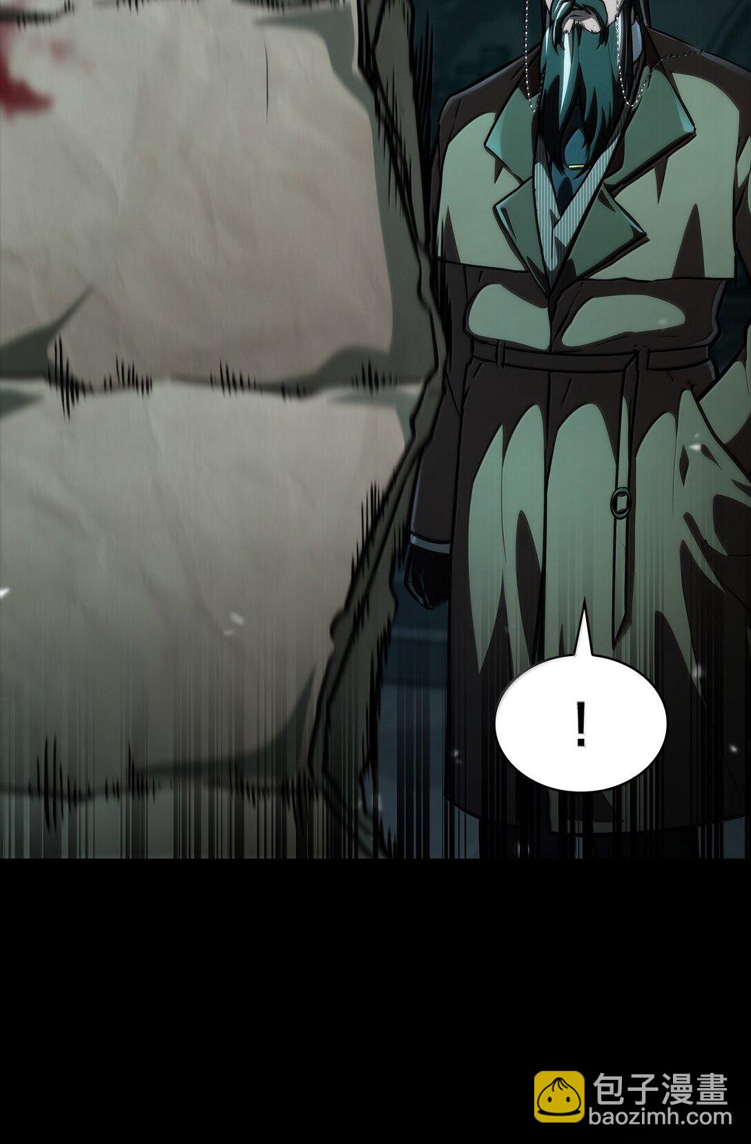 83 记忆转移(1/4)-第83话