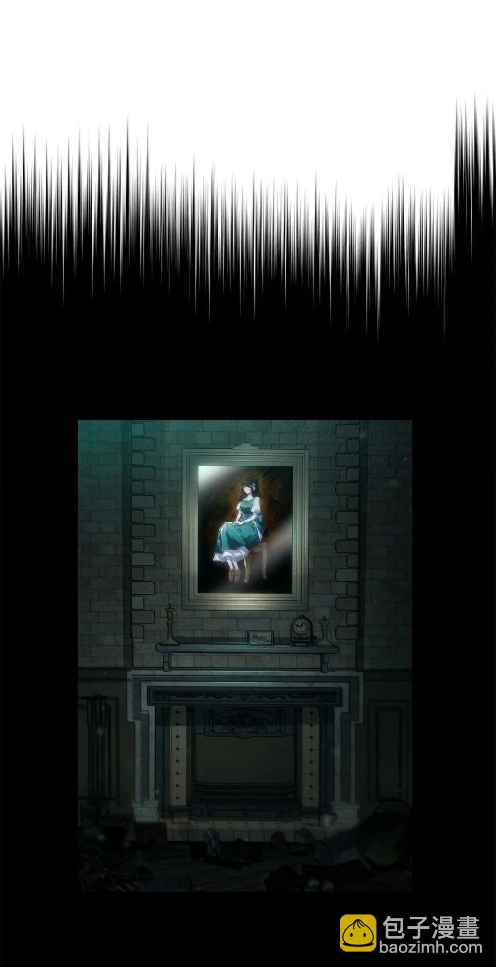 85 真正的原因(1/3)-第85话