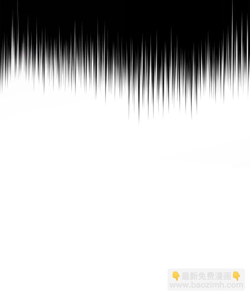 85 真正的原因(1/3)-第85话