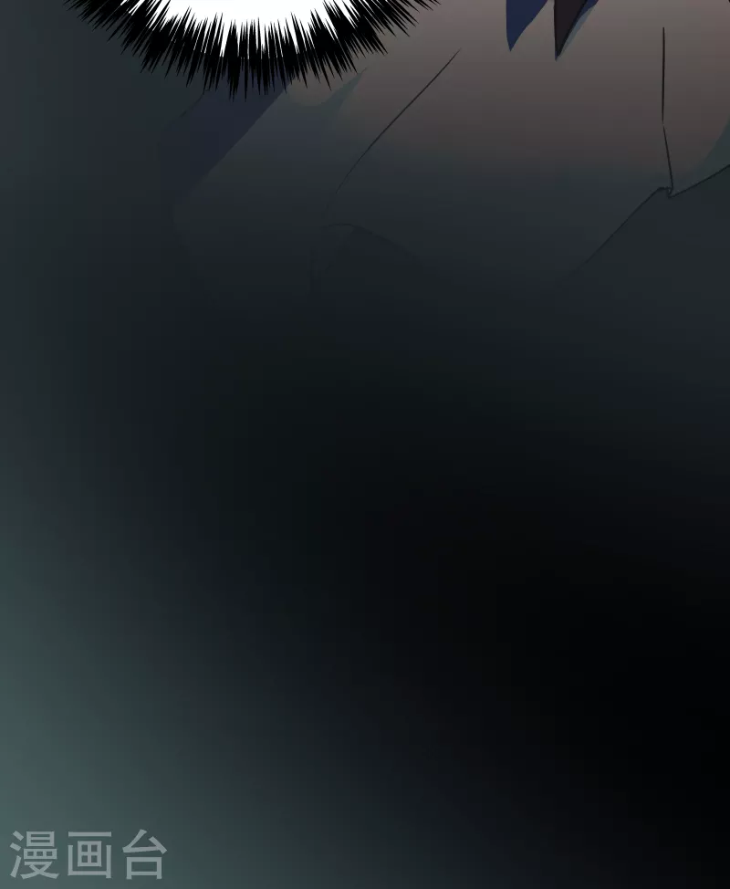 第22话 亦敌亦友的&ldquo;新神&rdquo;(1/2)-第23话