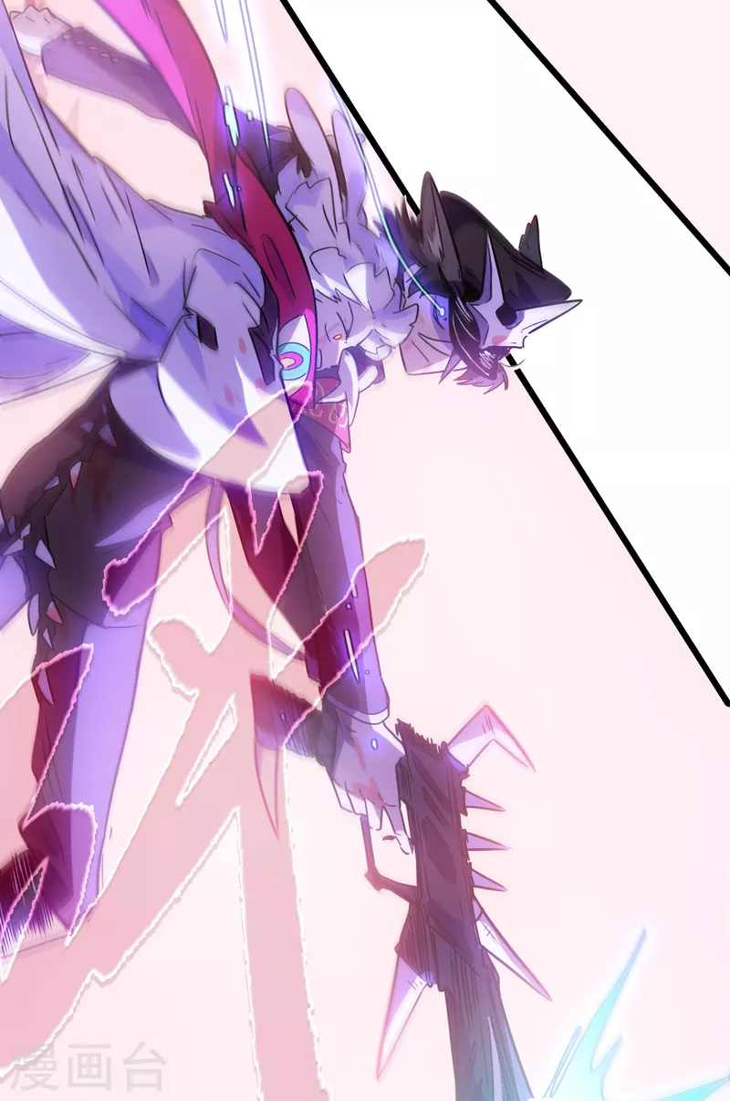 第49话 目标红色星球(1/2)-第53话