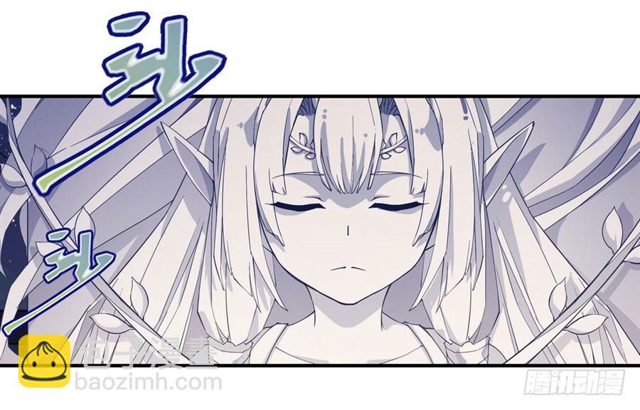 無限使徒與十二戰姬 - 第9話(1/2) - 1