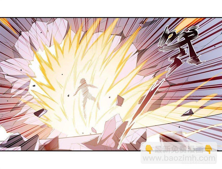 無限使徒與十二戰姬 - 第11話(2/2) - 2