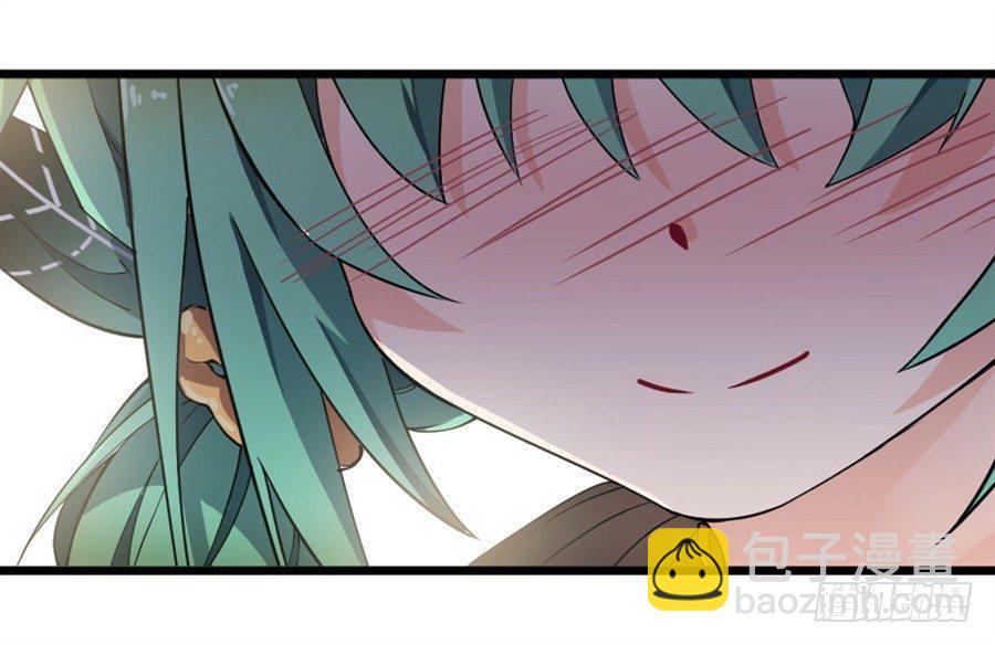 無限使徒與十二戰姬 - 第13話(1/2) - 3