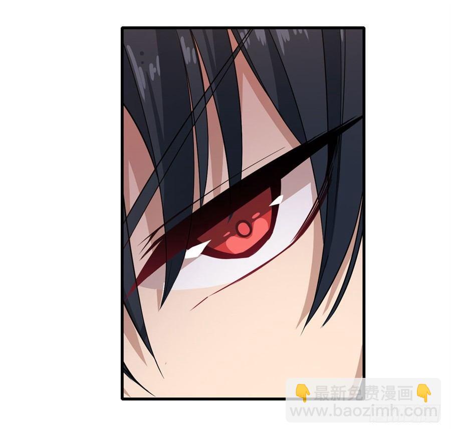 無限使徒與十二戰姬 - 第13話(1/2) - 4