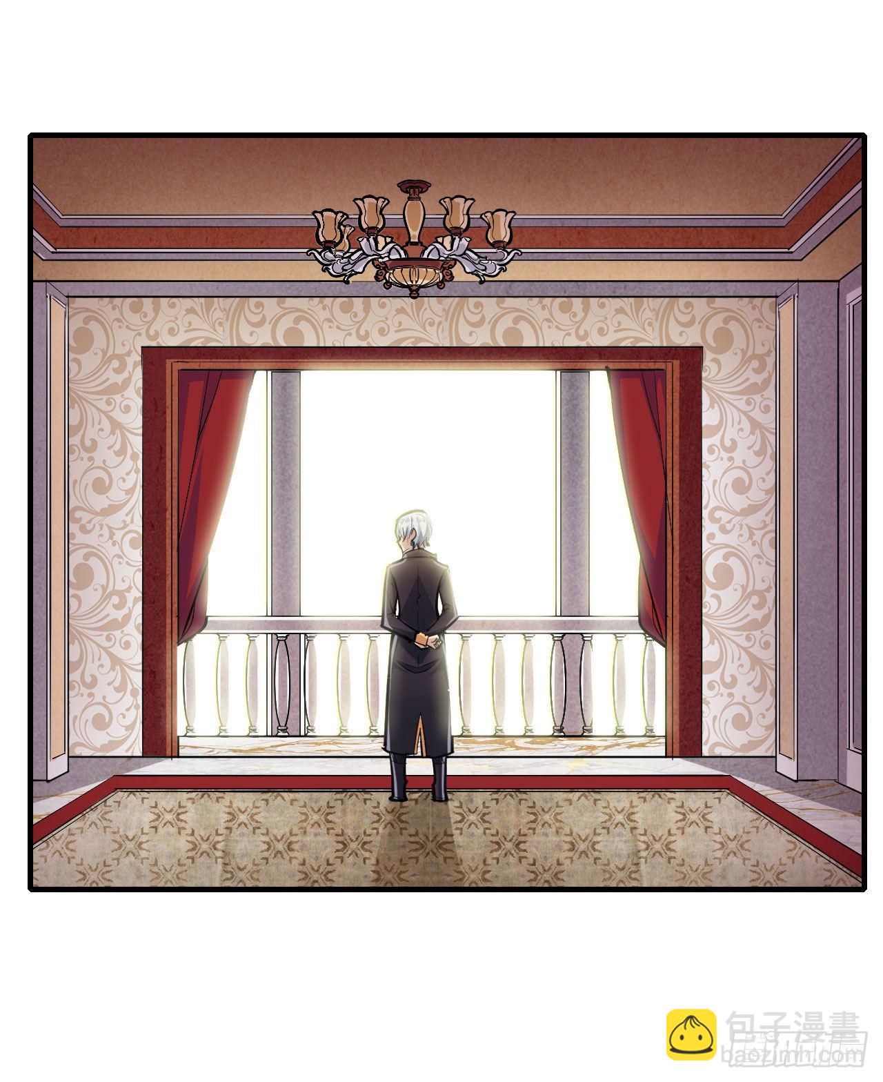 無限使徒與十二戰姬 - 第153話 等價交換(1/2) - 2