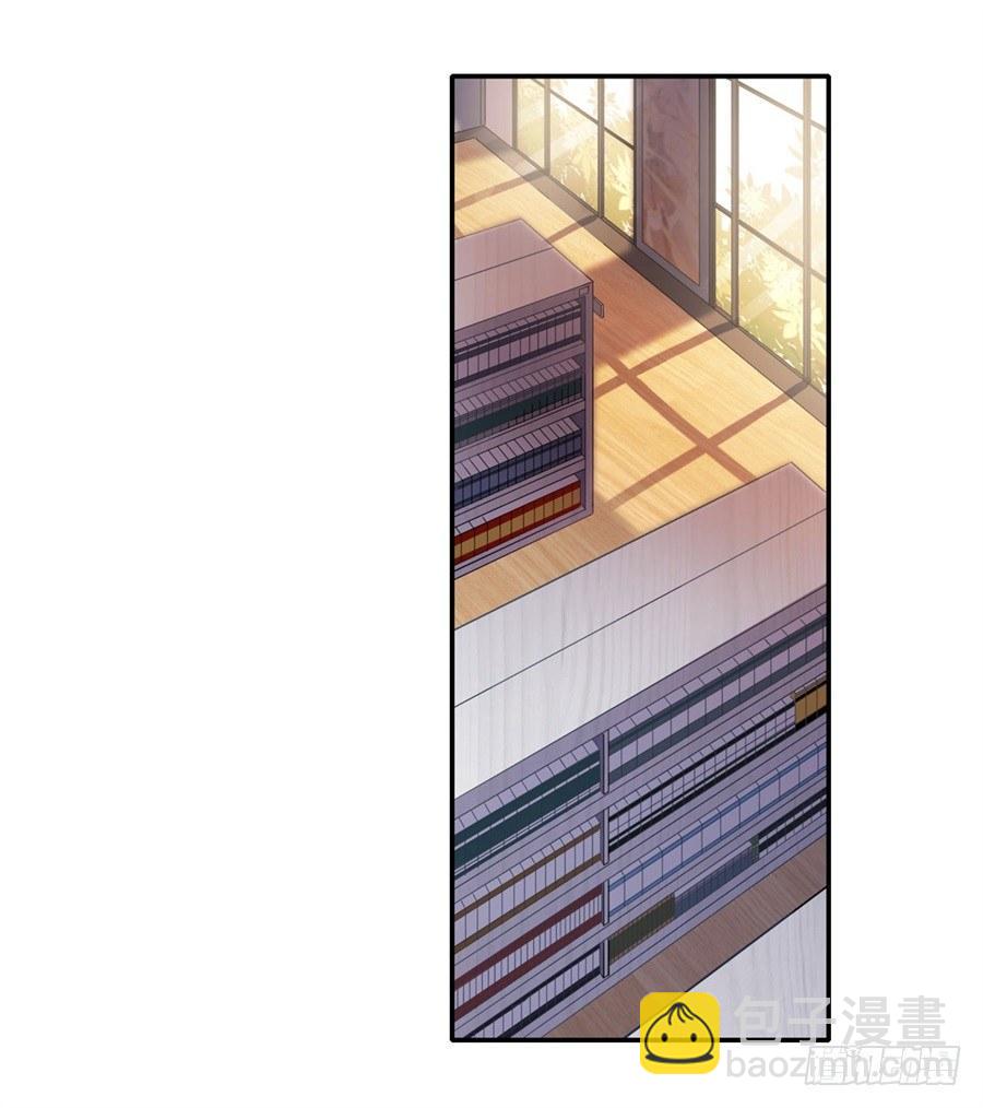 無限使徒與十二戰姬 - 第15話(1/2) - 6