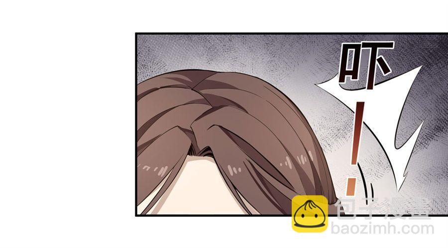 無限使徒與十二戰姬 - 第15話(2/2) - 2