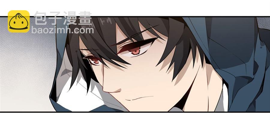 無限使徒與十二戰姬 - 第15話(2/2) - 4