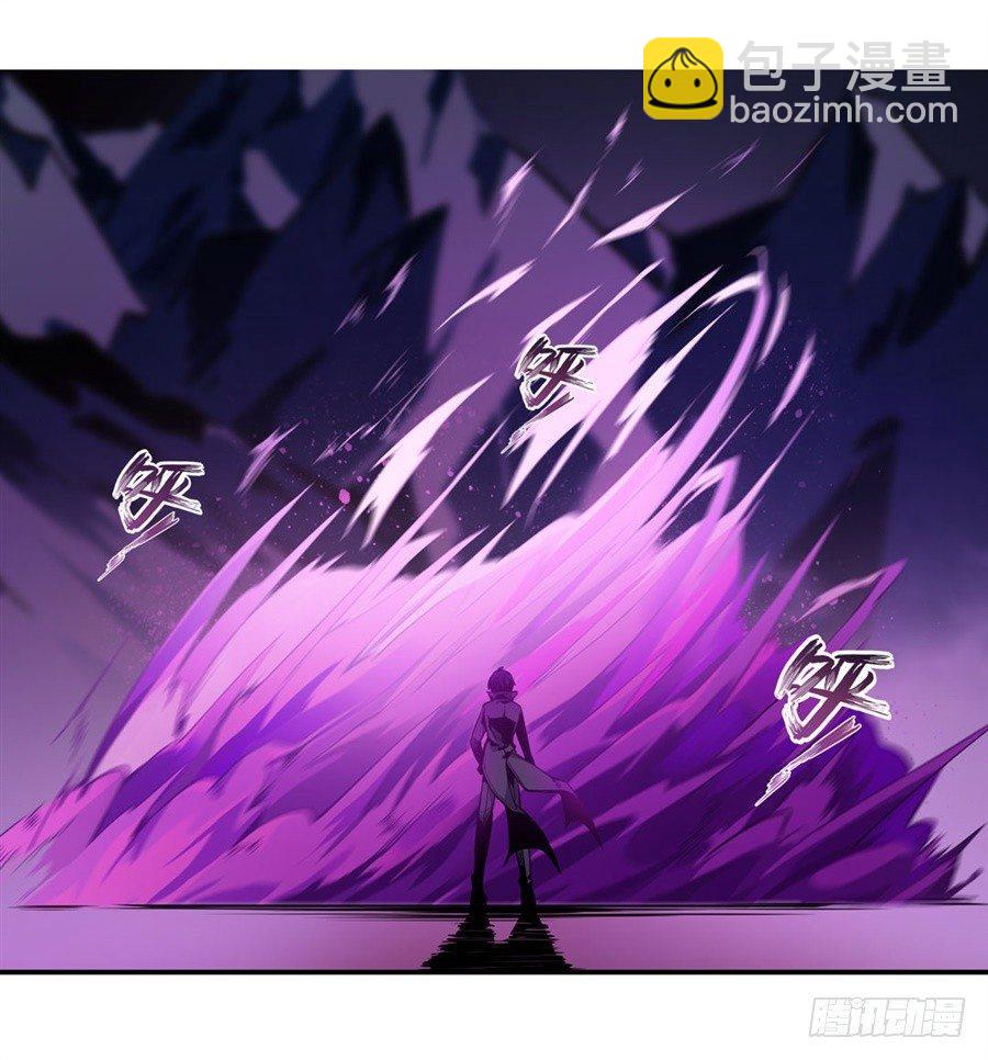 無限使徒與十二戰姬 - 第1話(2/2) - 4