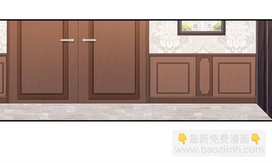 無限使徒與十二戰姬 - 第19話(1/2) - 8