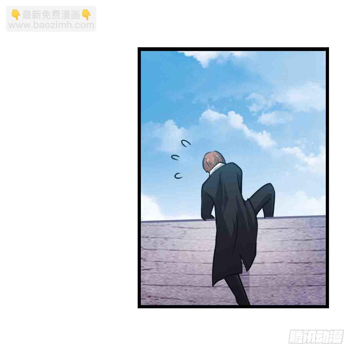 無限使徒與十二戰姬 - 第255話 特別的獎勵(1/2) - 2