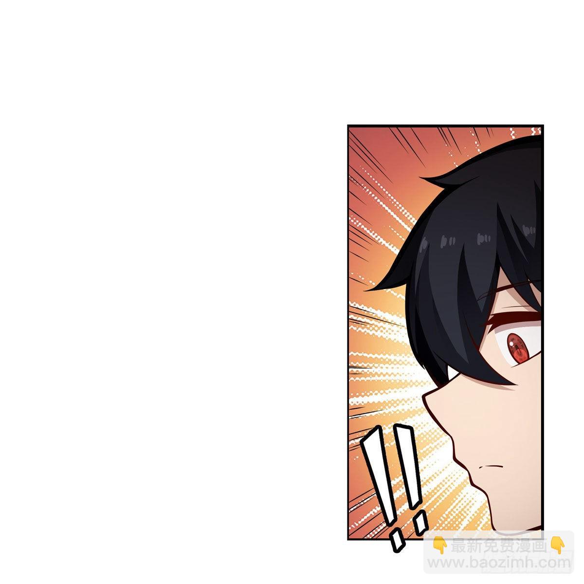 無限使徒與十二戰姬 - 第275話 那位大人(1/2) - 5