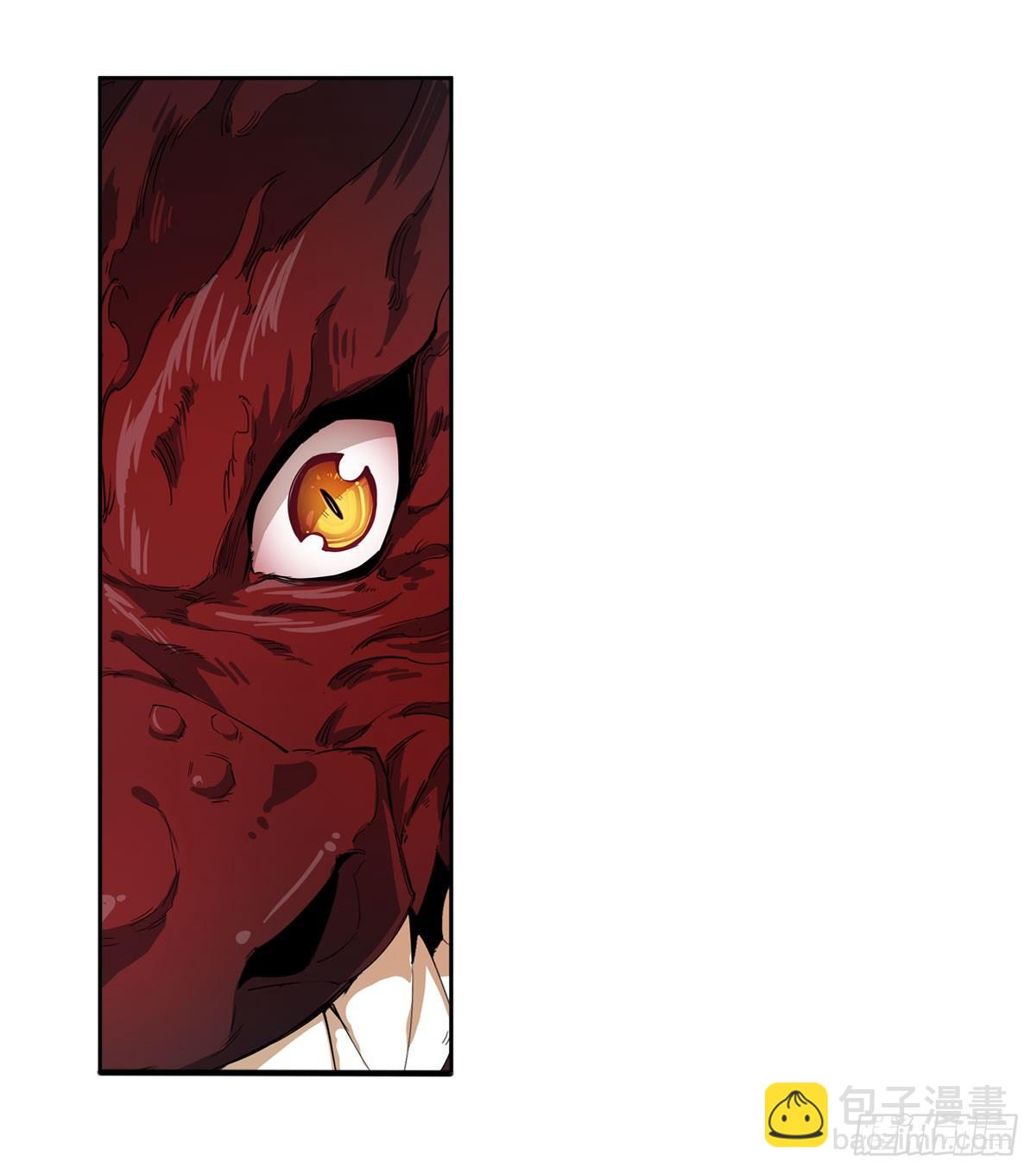 無限使徒與十二戰姬 - 第27話 - 3