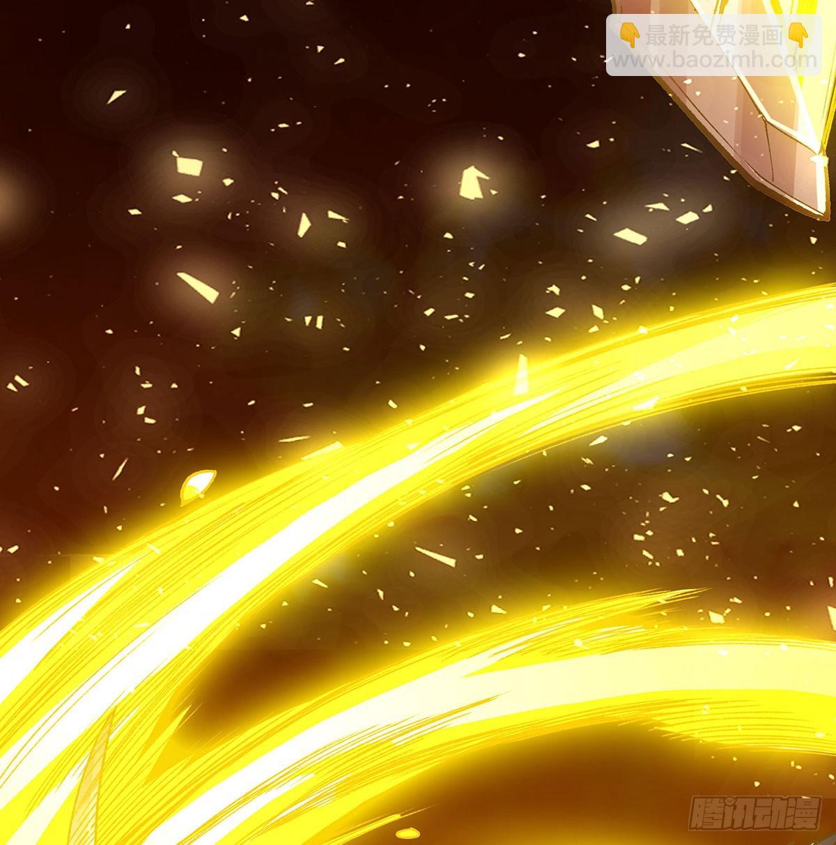 無限使徒與十二戰姬 - 第293話 賭局(1/2) - 2