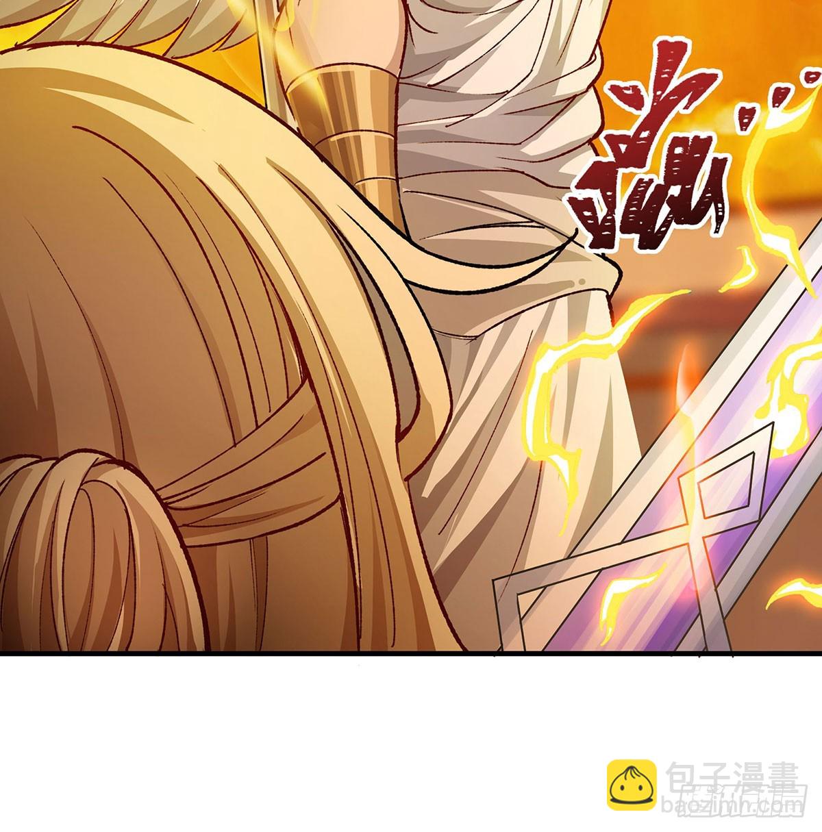 無限使徒與十二戰姬 - 第293話 賭局(2/2) - 1