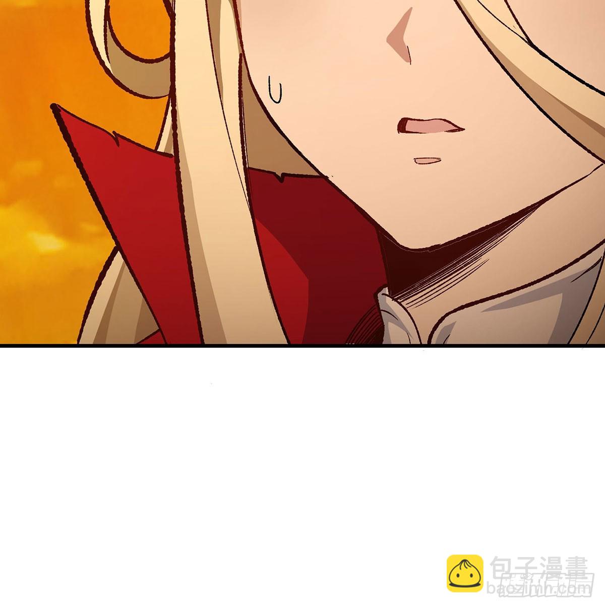 無限使徒與十二戰姬 - 第293話 賭局(2/2) - 1