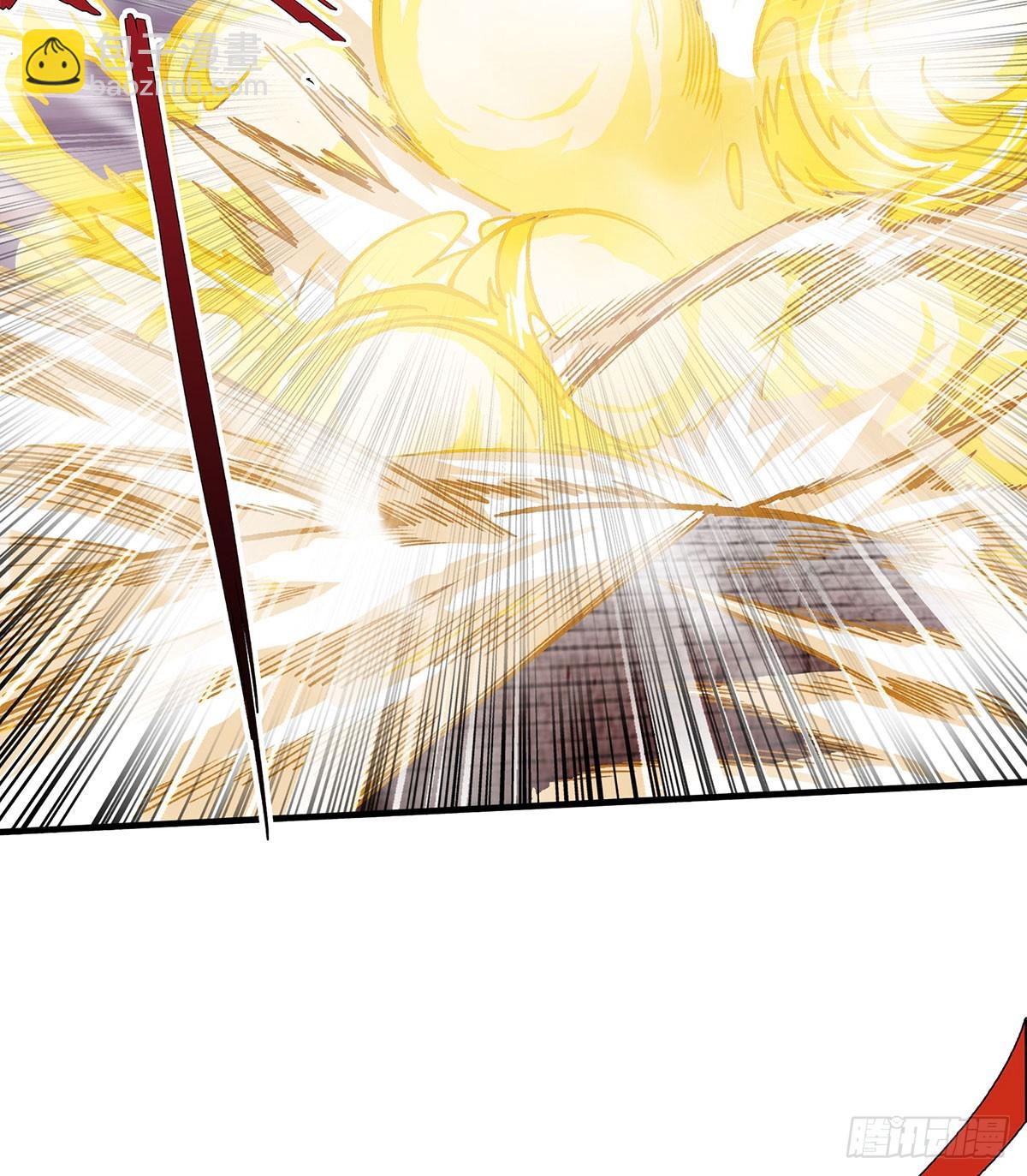 無限使徒與十二戰姬 - 第297話 艾吉爾VS魔導鎧甲(1/2) - 2