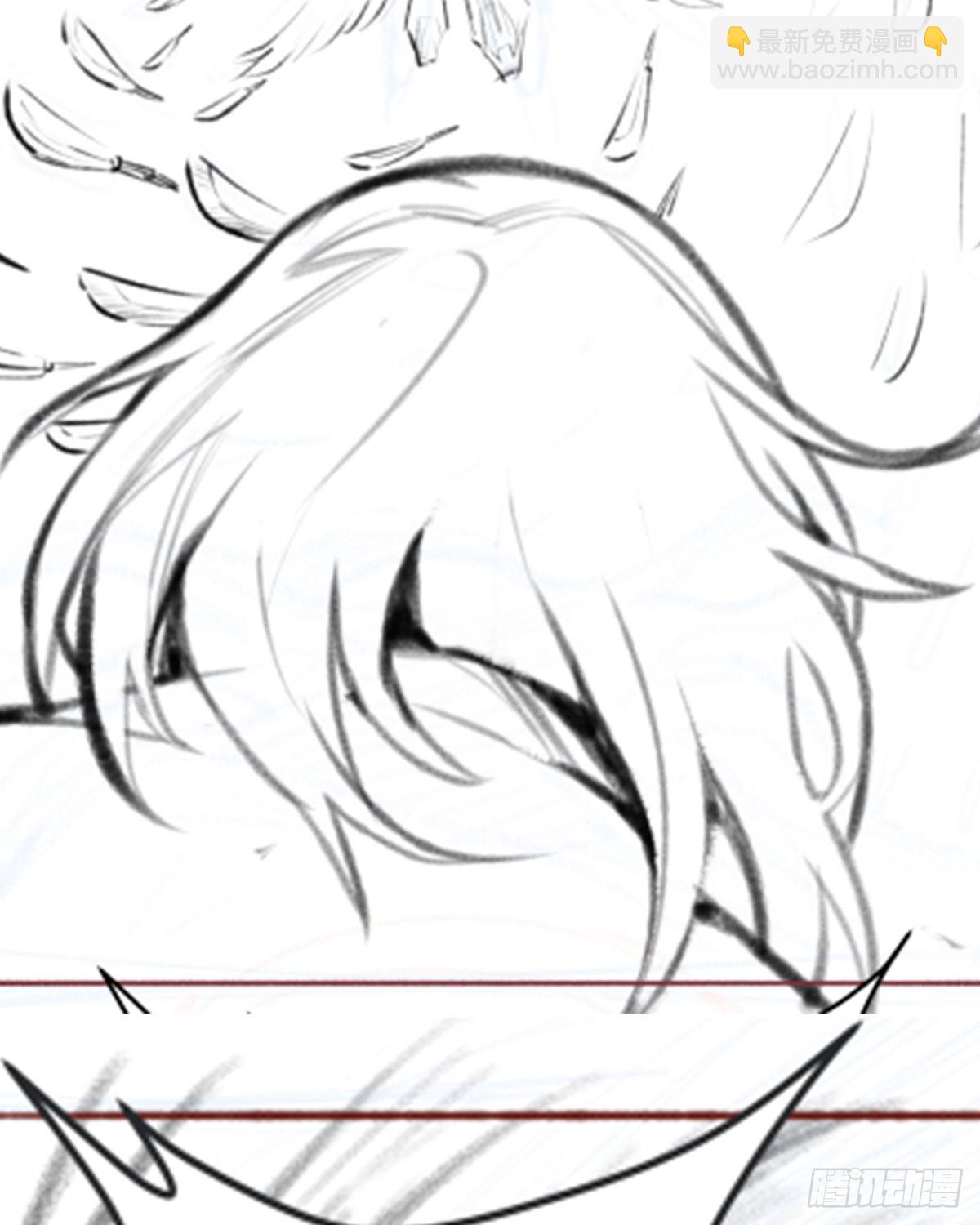 無限使徒與十二戰姬 - 第297話 艾吉爾VS魔導鎧甲(2/2) - 3