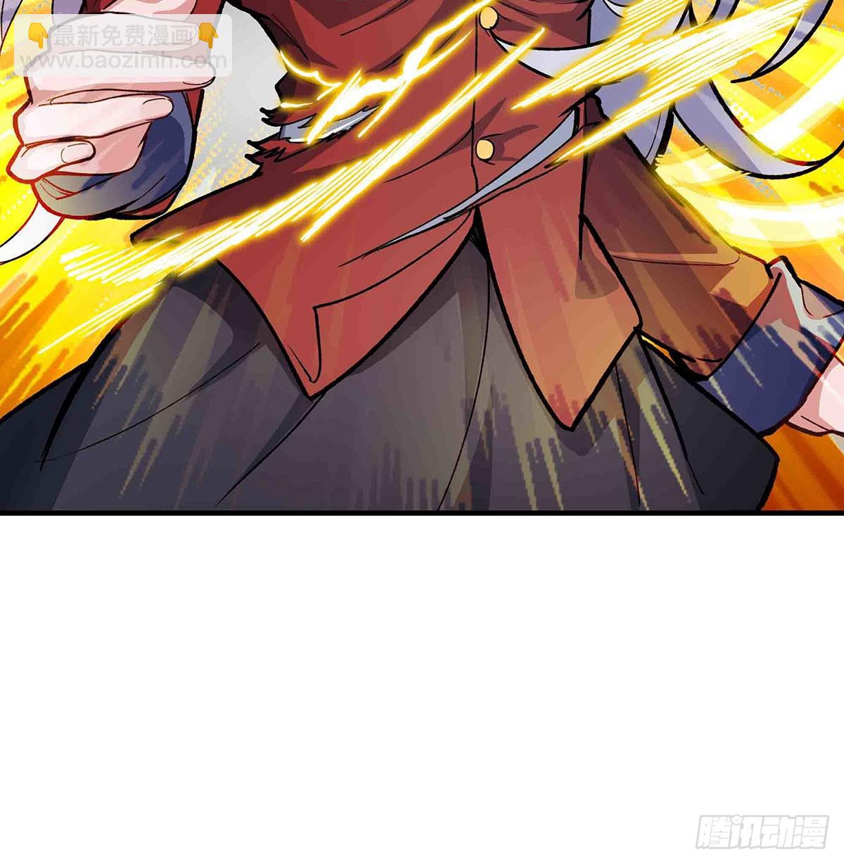 無限使徒與十二戰姬 - 第301話 萬象之力(1/2) - 1