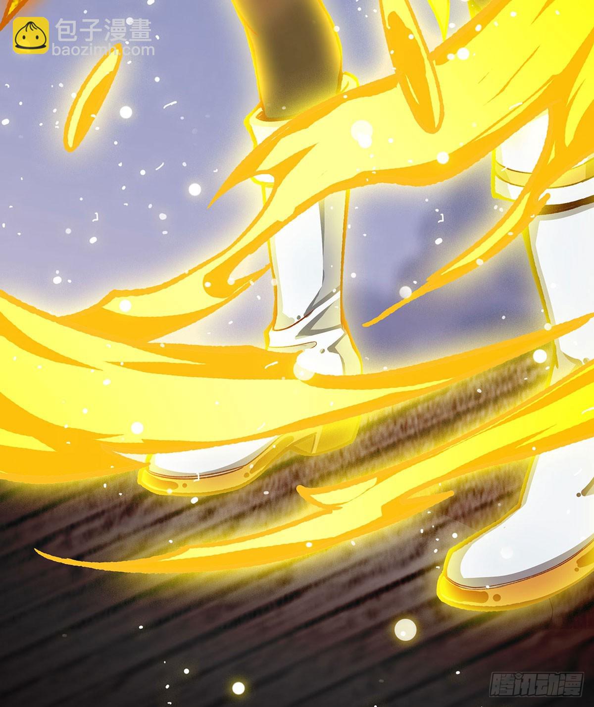 無限使徒與十二戰姬 - 第301話 萬象之力(1/2) - 1