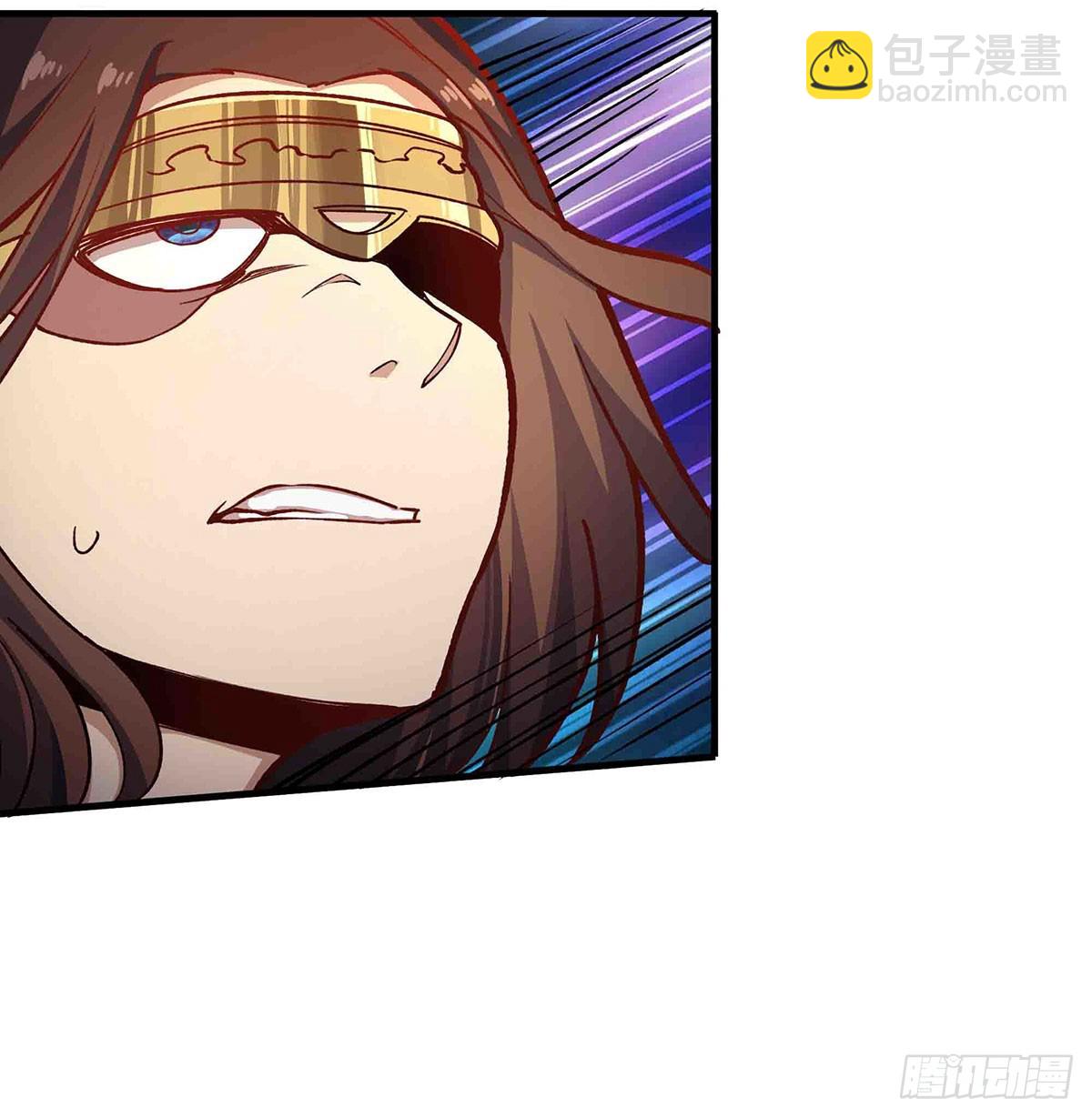 無限使徒與十二戰姬 - 第301話 萬象之力(2/2) - 8