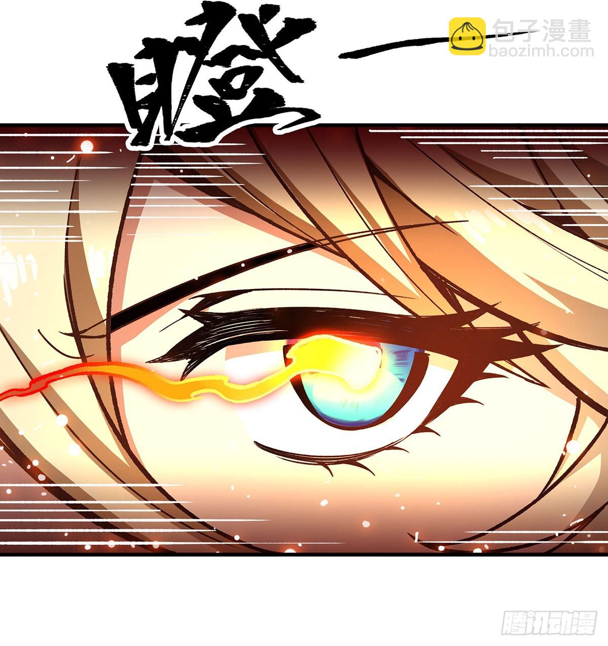 無限使徒與十二戰姬 - 第303話 最棒的玩具(2/2) - 6