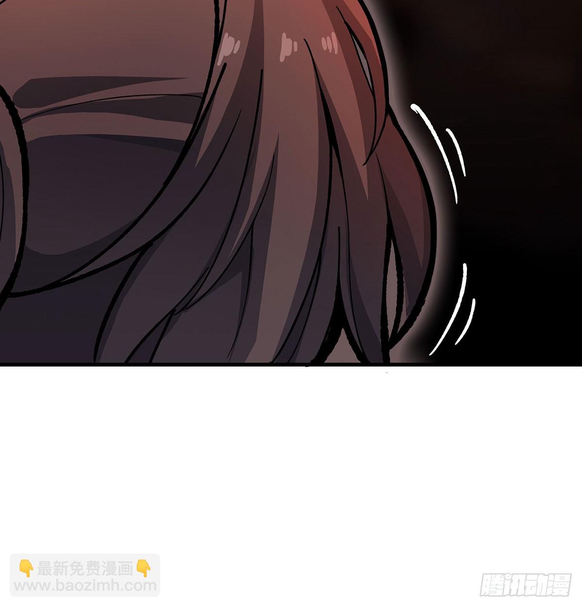 無限使徒與十二戰姬 - 第303話 最棒的玩具(2/2) - 4