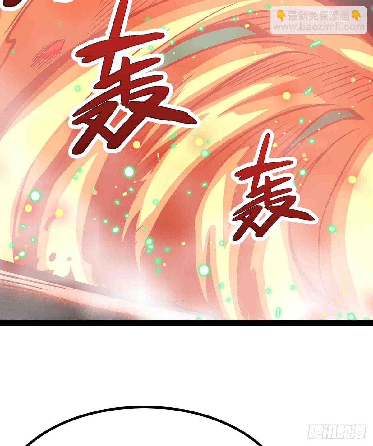 無限使徒與十二戰姬 - 第305話 封魔之書(1/2) - 5