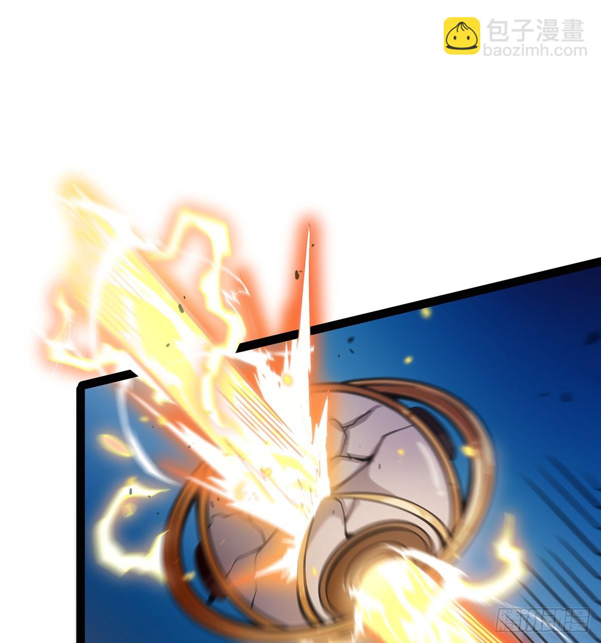 無限使徒與十二戰姬 - 第307話 宣戰(1/2) - 3