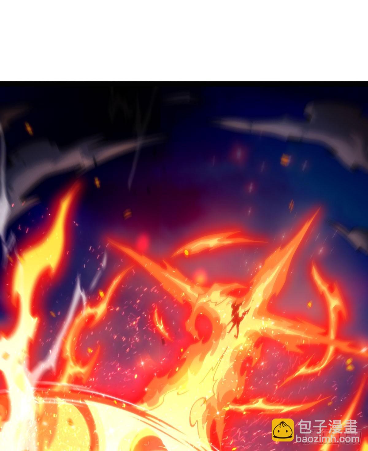 無限使徒與十二戰姬 - 第307話 宣戰(1/2) - 2