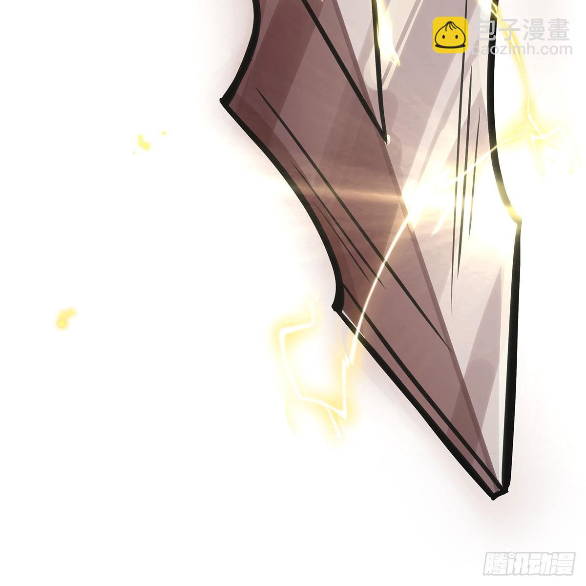 無限使徒與十二戰姬 - 第307話 宣戰(1/2) - 3