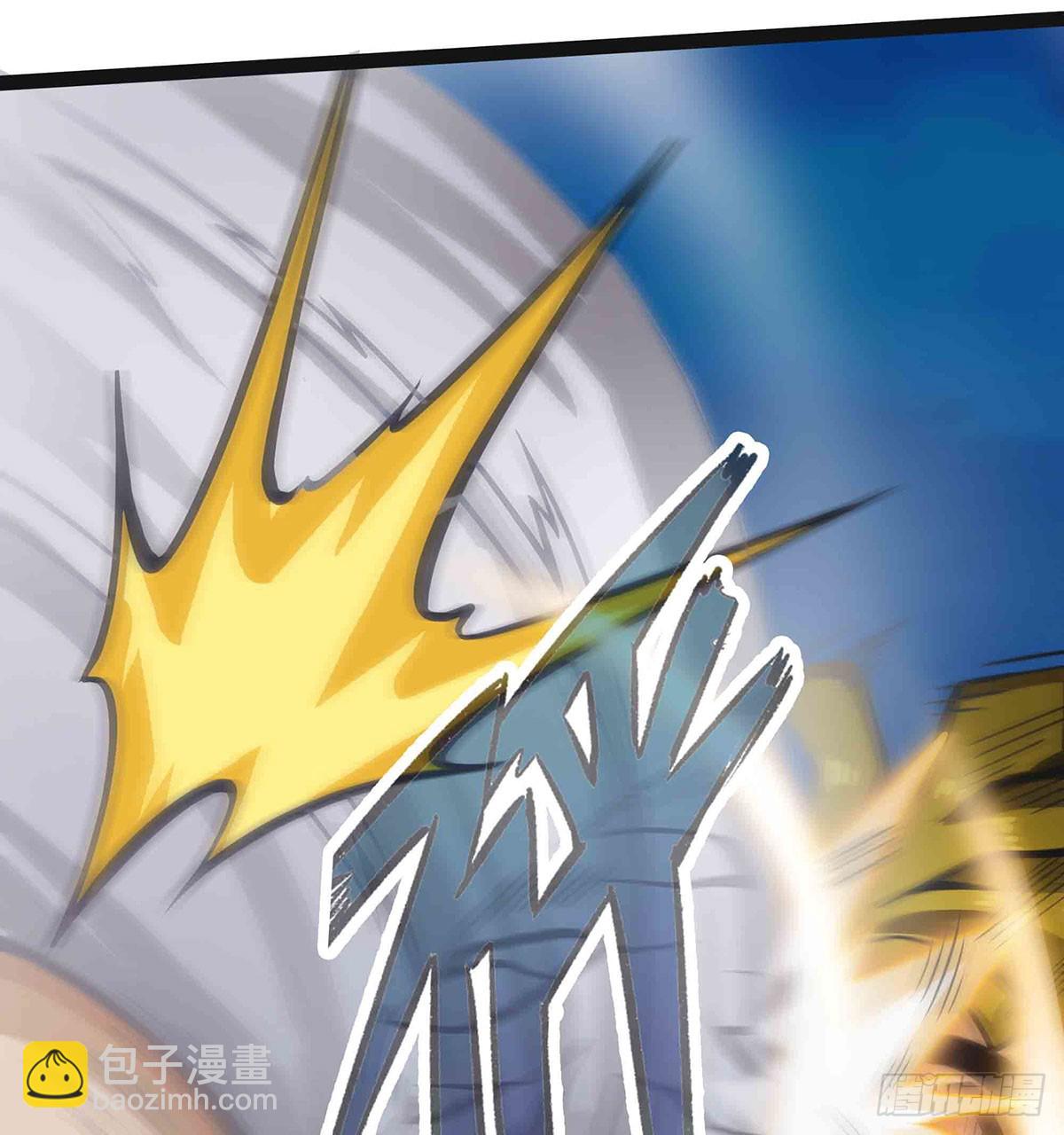 無限使徒與十二戰姬 - 第307話 宣戰(2/2) - 6