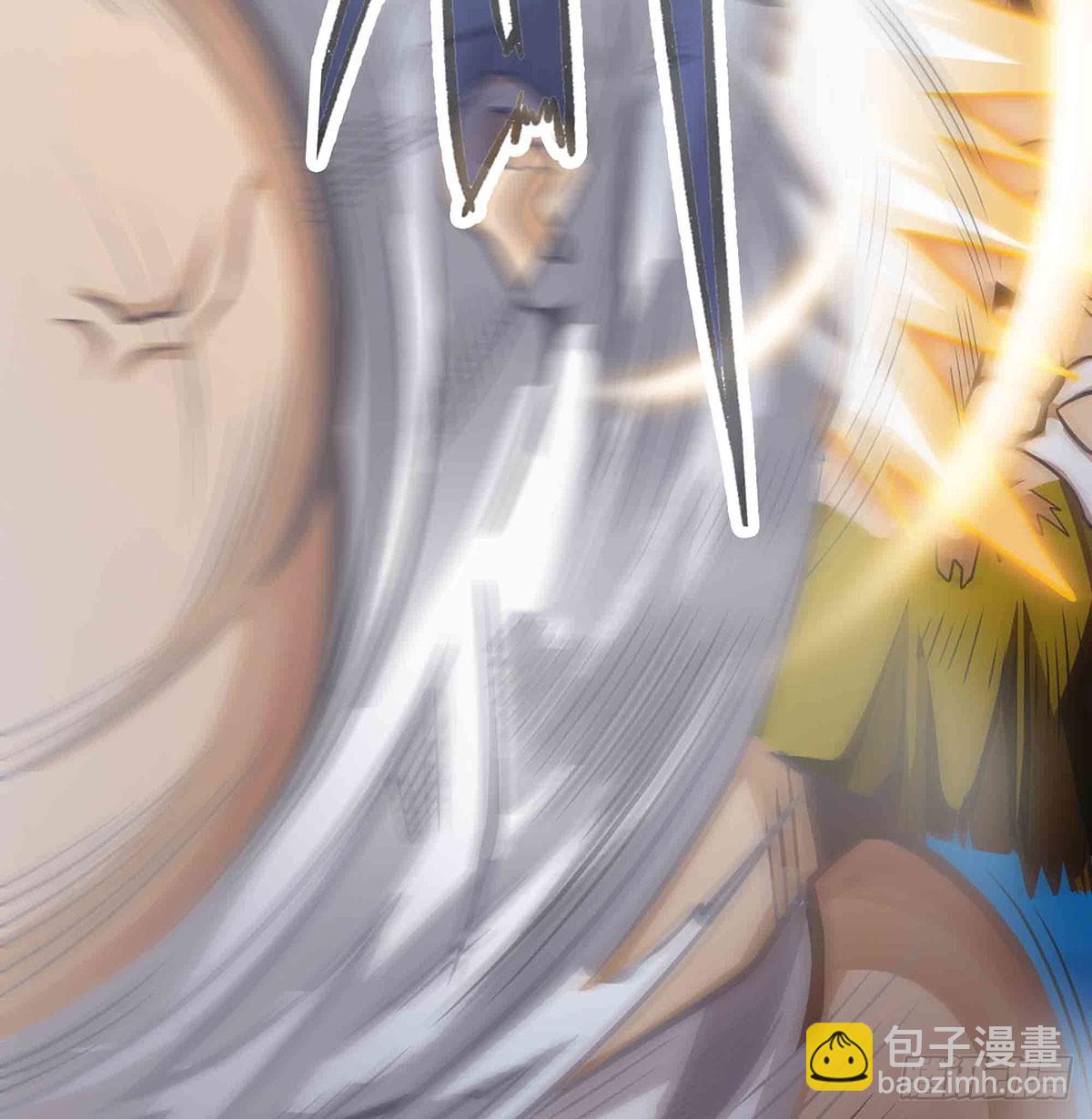 無限使徒與十二戰姬 - 第307話 宣戰(2/2) - 1