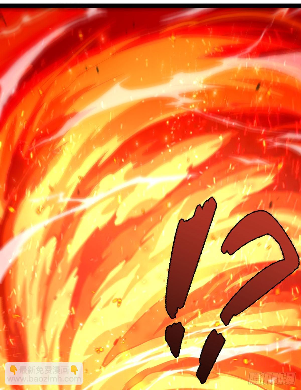 無限使徒與十二戰姬 - 第307話 宣戰(1/2) - 6