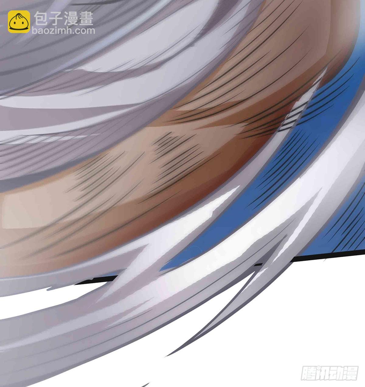 無限使徒與十二戰姬 - 第307話 宣戰(2/2) - 2